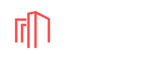 Afterpix Cursos